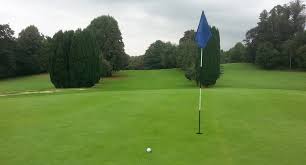Image result for Moore Place Golf Club