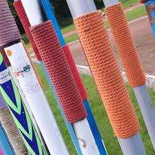 Image result for Leamington Badminton Club