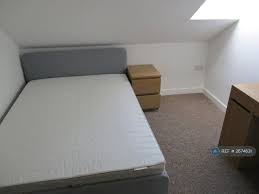 Image result for ninetree hill bristol