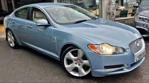 Image result for Glacier Blue Pearl 2008 Jaguar
