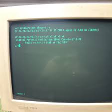 Image result for %F8%EB%E5%EC