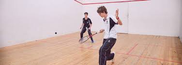 Image result for Devizes Badminton Club