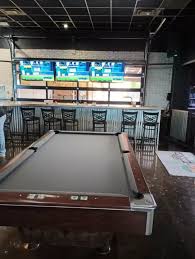 Image result for Oasis Indoor Bowls Club