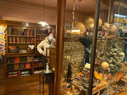 Image result for papirum