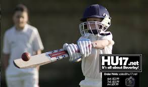 Image result for Welton Cricket Club