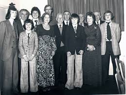 Image result for Earlston Bowling Club