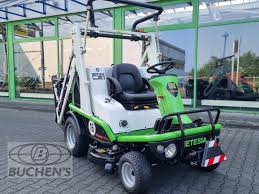 Image result for etesia tehron