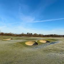 Image result for Tenby Golf Club