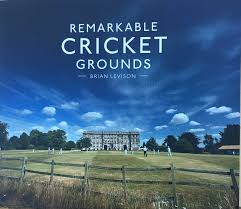 Image result for Bradley & Colnebridge Cricket Club