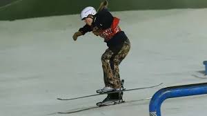 Image result for Cambridge University Ski & Snowboard Club