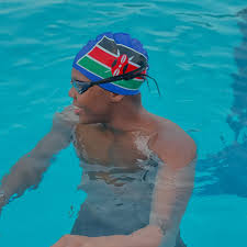 Image result for Grimsby Penguins Swimming Club