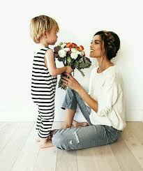 Image result for foto mãe