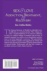 Image result for love addiction books amazon