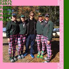 Image result for Auriol Kensington Rowing Club