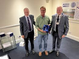 Image result for Mytchett Athletic Football Club