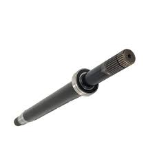 Image result for 201205.html#201205031