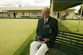 Image result for Rutherglen Bowling Club