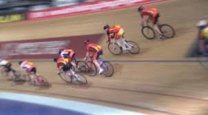 Image result for Stockport Clarion Cycling Club