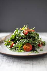 Afbeeldingsresultaat voor cabin tomato