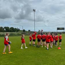 Image result for St Patrick`s Gac, Saul