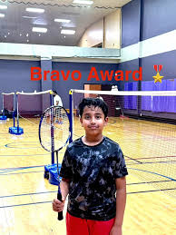 Image result for Elworth Badminton Club