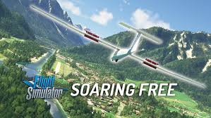 Image result for Needwood Forest Gliding Club Ltd