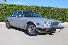 Image result for Cirrus Gray 1983 Jaguar