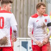 Image result for Haxey Cricket Club