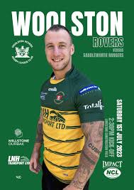 Image result for Saddleworth Rangers Rugby League Football Club