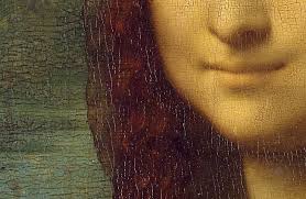 Image result for mona lisa