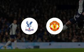 Image result for Crawley Green Sports & Social Club