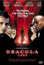Assistir Filme Online Drácula 2000 Dublado