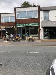 Image result for Norden Cricket Club