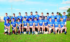 Image result for Clann Na Ngael