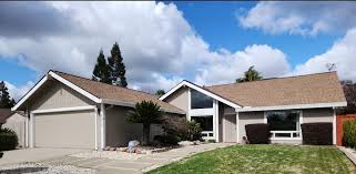 Image result for Lincoln & District BSAC 0109