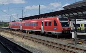 Image result for zeulenroda bahnhof