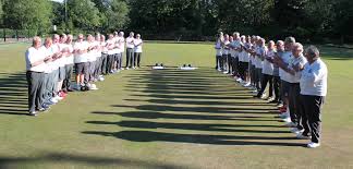 Image result for Durham Indoor Bowls Club