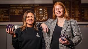 Image result for Caledonian Bowling Club (Perth)