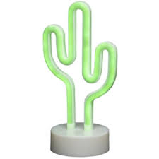 Image result for lysslange