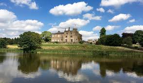 Image result for Harrogate