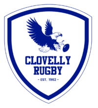 Image result for Eagle Rugby Union Football Club