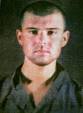 John Walker Lindh AKA John Phillip Walker Lindh - images?q=tbn:ANd9GcRqxaWxY2rqPGMKo5EBbrV2T0rRPzSiO22ETz0vJscqYWIs7X92SgbX6C8