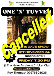 Image result for Haverfordwest Cricket Club