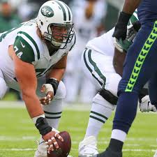 Image result for Mangold