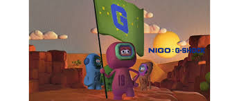 Image result for  g   c O ~