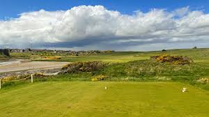 Image result for Peterhead Bowling Club