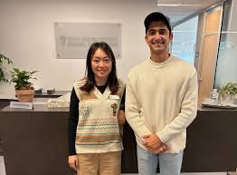 Image result for stehr tehron