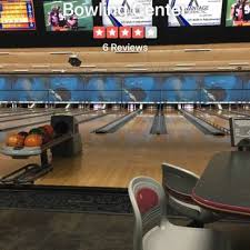 Image result for Cyd Bowling Club