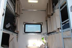 Image result for Camp FEMA