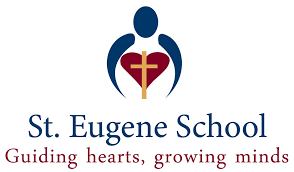 Image result for St Eugene`s G A C Newtownstewart